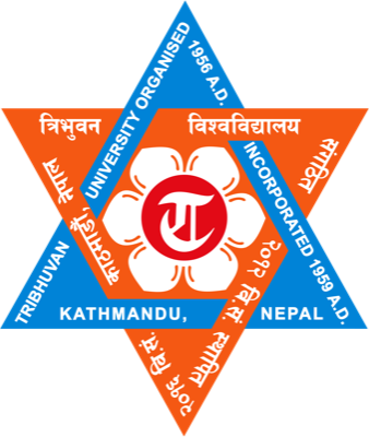Mechi Multiple Campus, Tribhuvan University